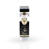 Nayel Oud Arabiyat Prestige EDP 70ml